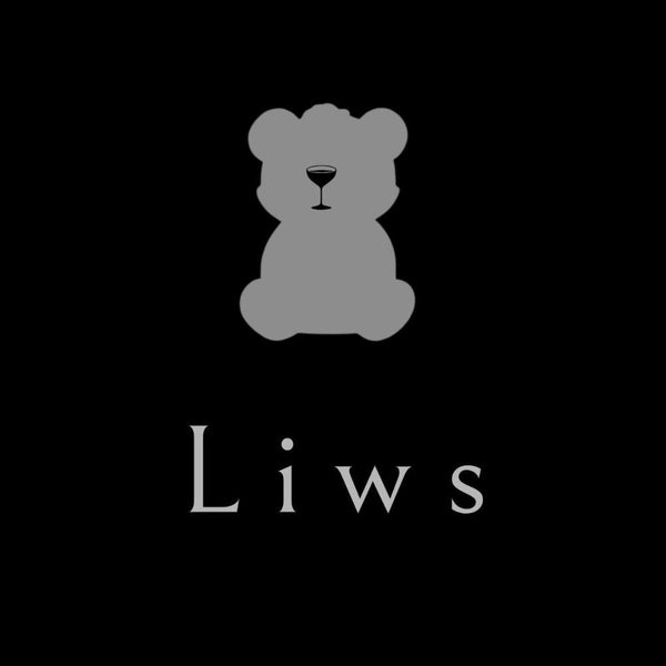 Liws 森井食品